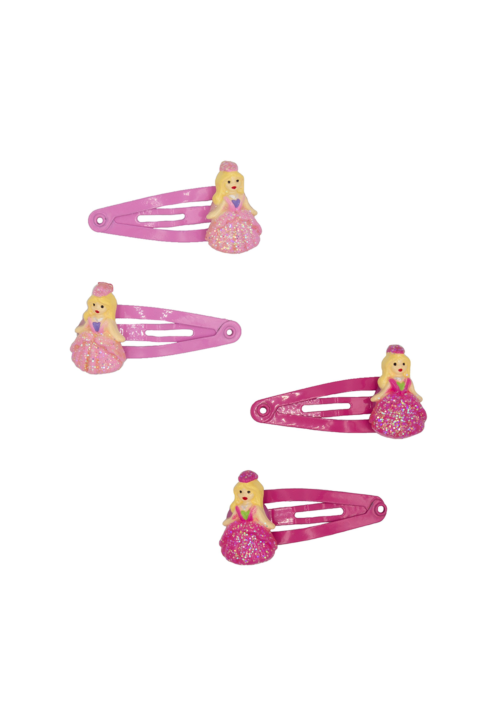 Pink Princess Dance With Me Clips