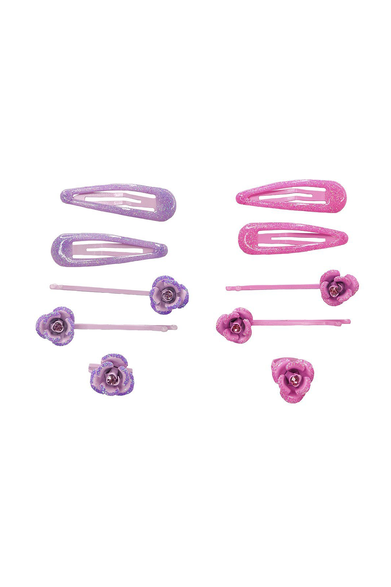 Razzle-Dazzle Bloom Acc Set 5pc Set