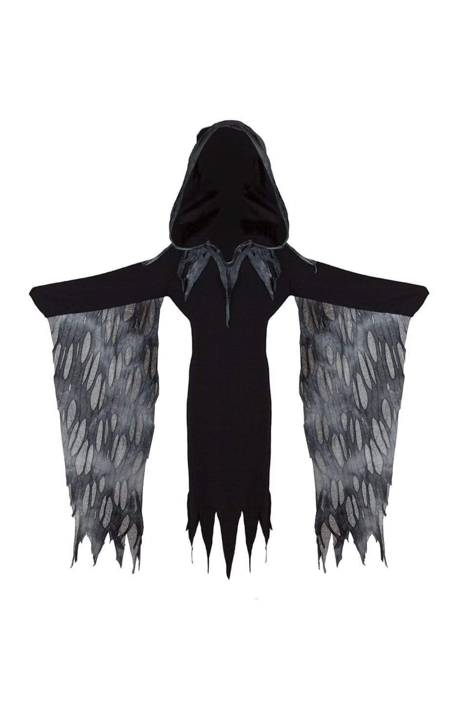 Grim Reaper Cloak