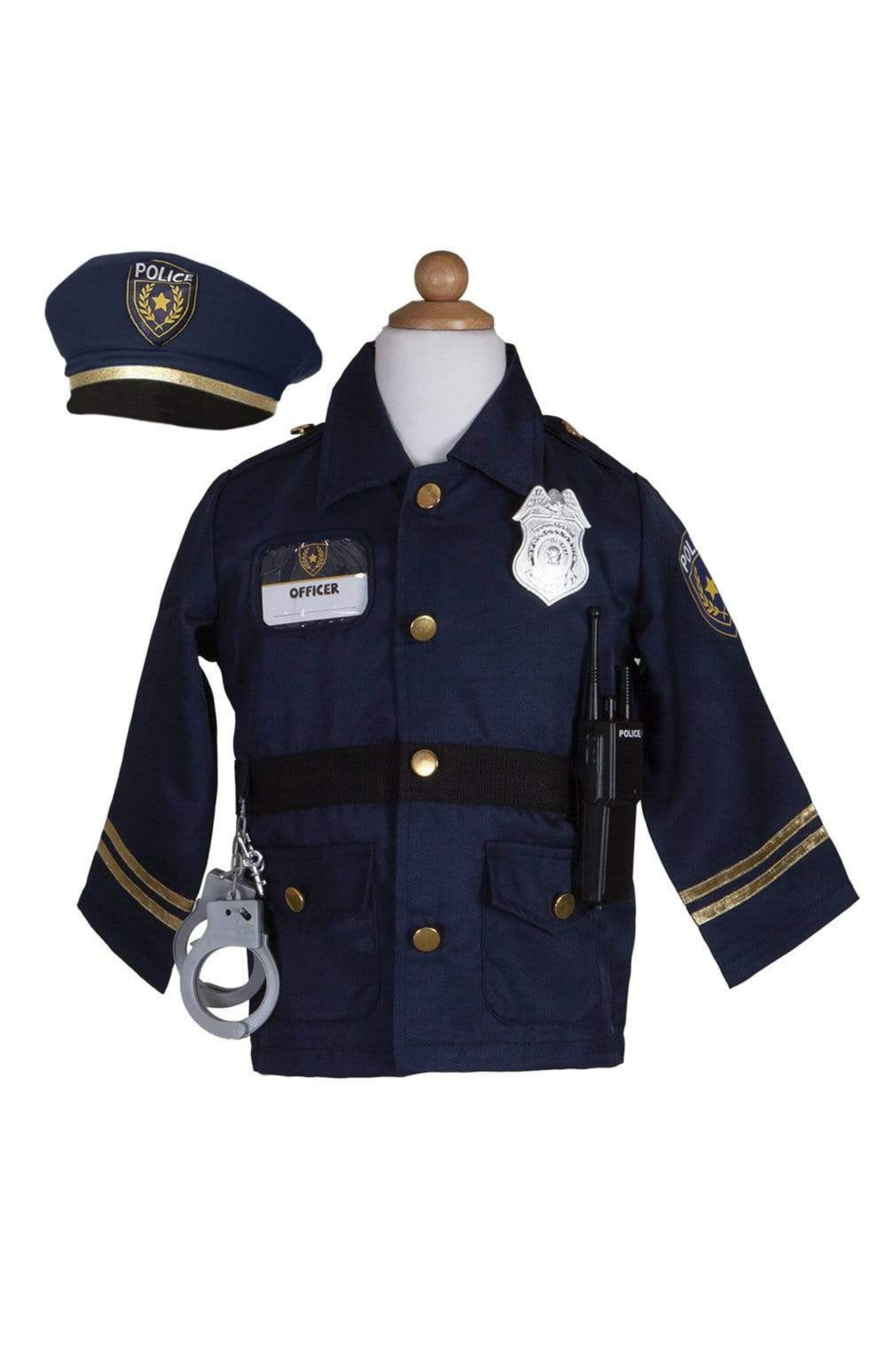 Gifts For Cops - Shop on Pinterest
