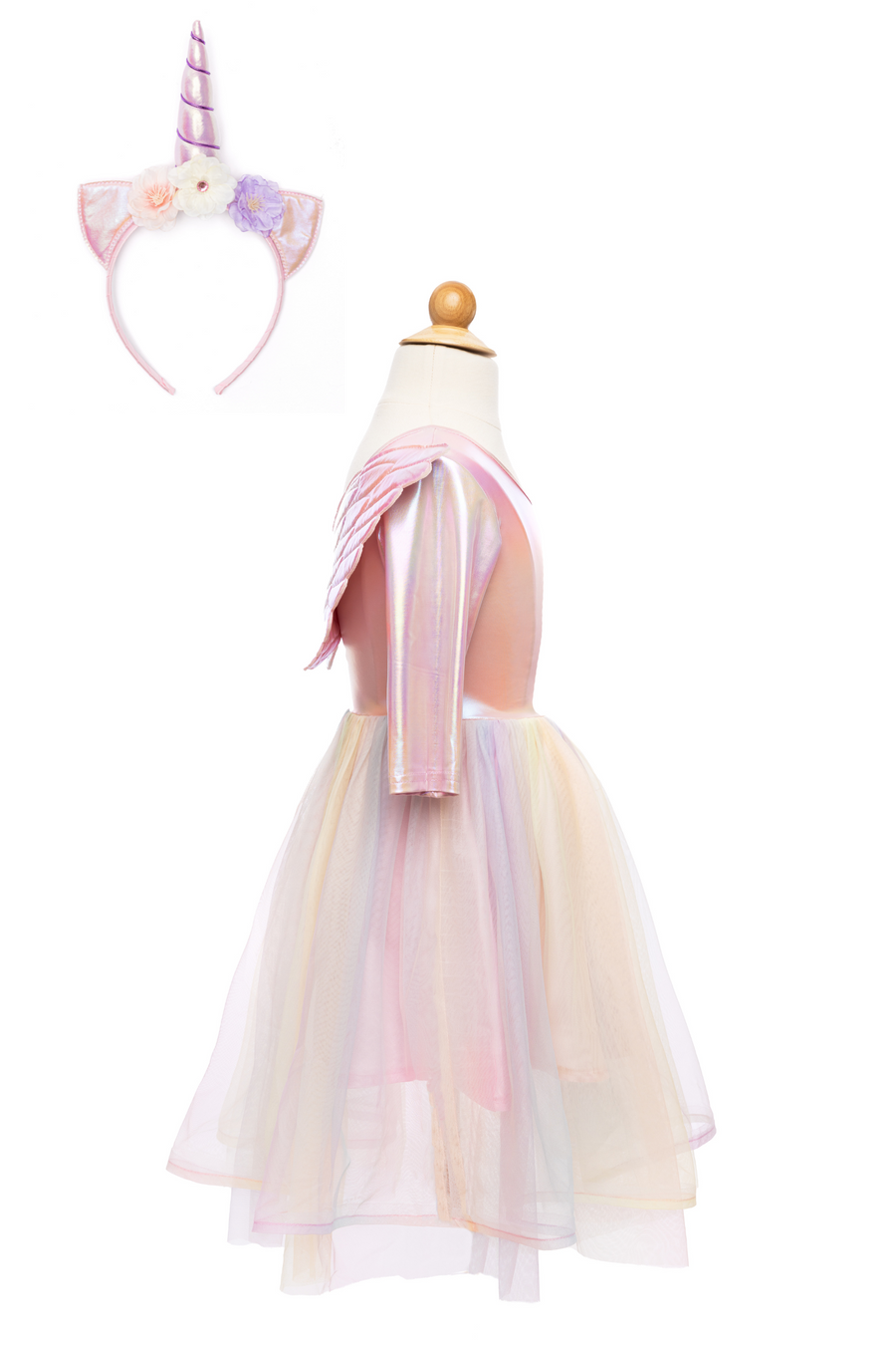 Alicorn Dress main image 0