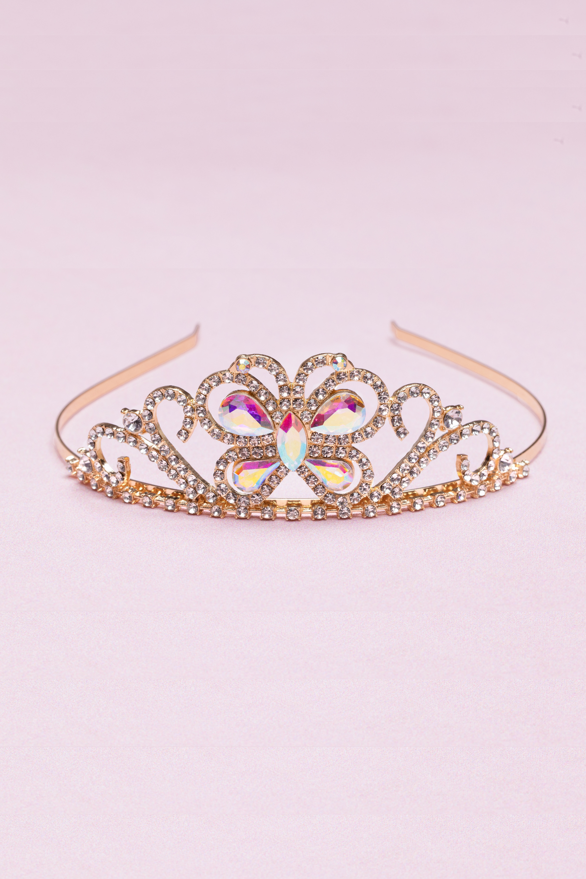 ♡TIARA shop♡ GreatPretendersBoutiqueButterf