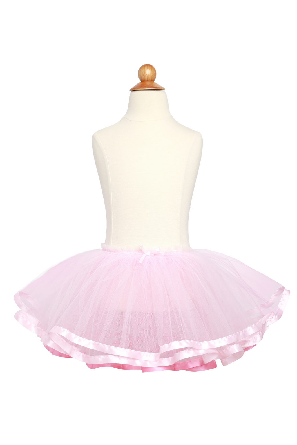 Where to buy tutu skirts for adults clearance canada